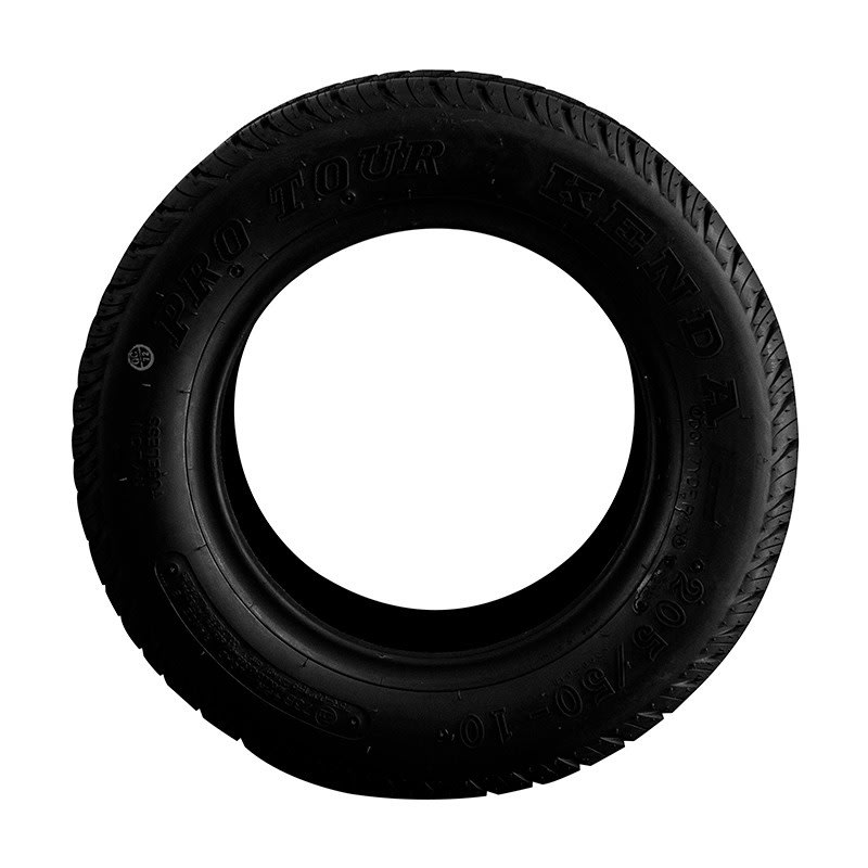 Neumático Kenda Pro Tour 2051