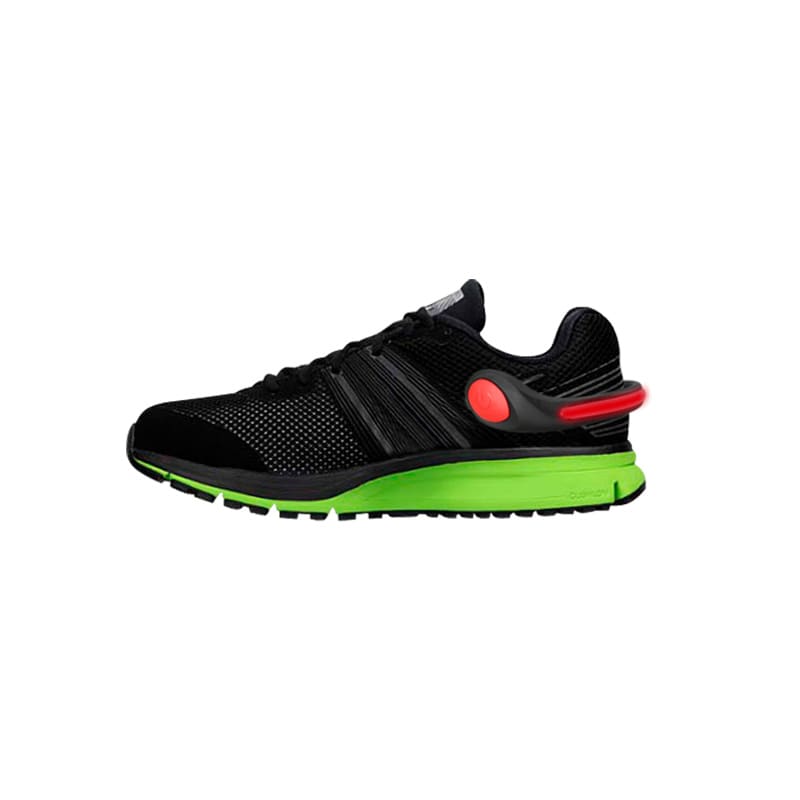 Luz LED Para Zapatilla2