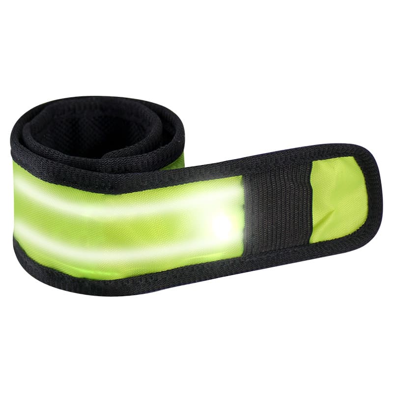 Banda LED Reflectante1