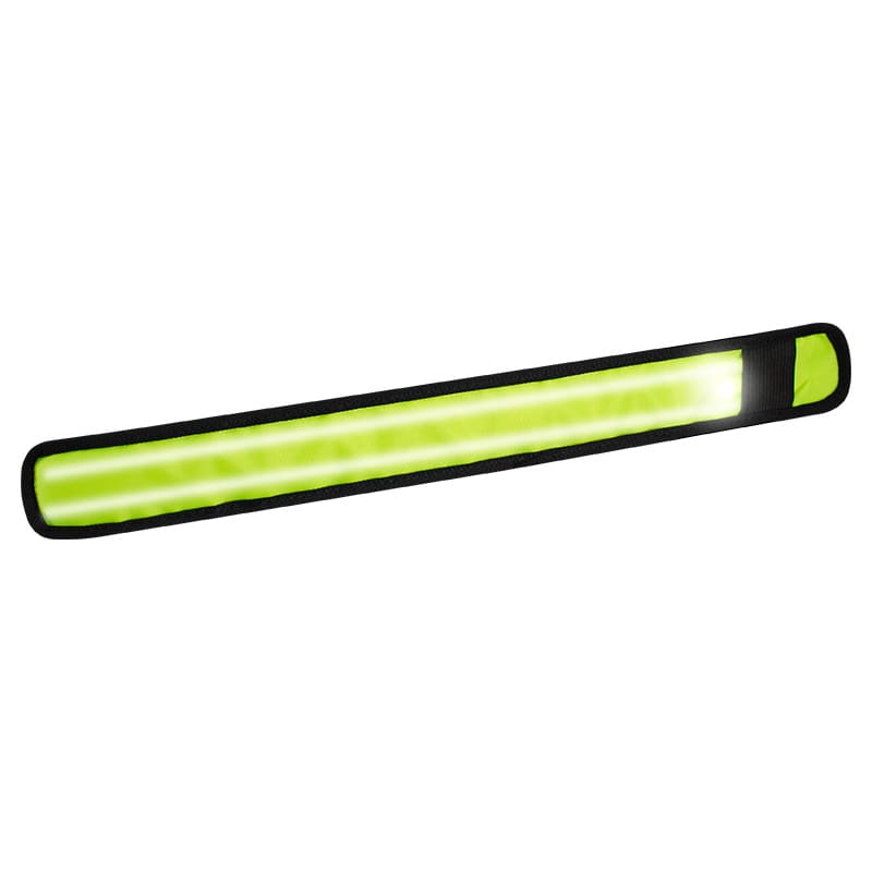 Banda LED Reflectante2