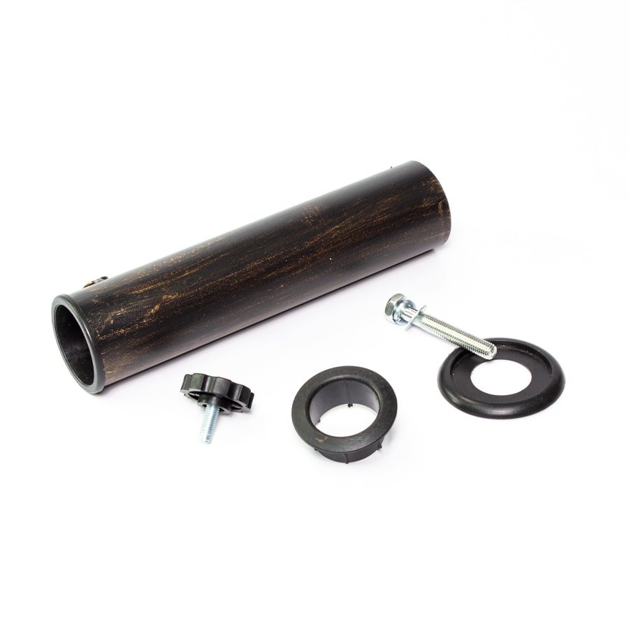 Base Redonda de Resina Para Quitasol 3 Metros3