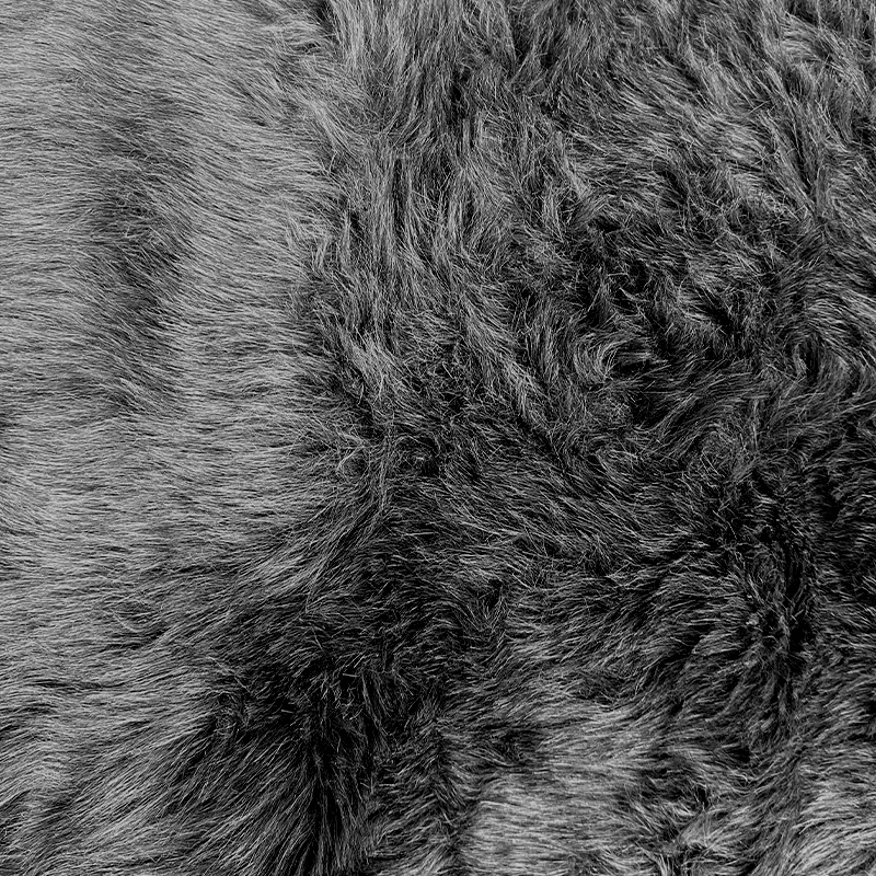 Sofá Pouf Cama Para Mascotas Modelo Big Pet3