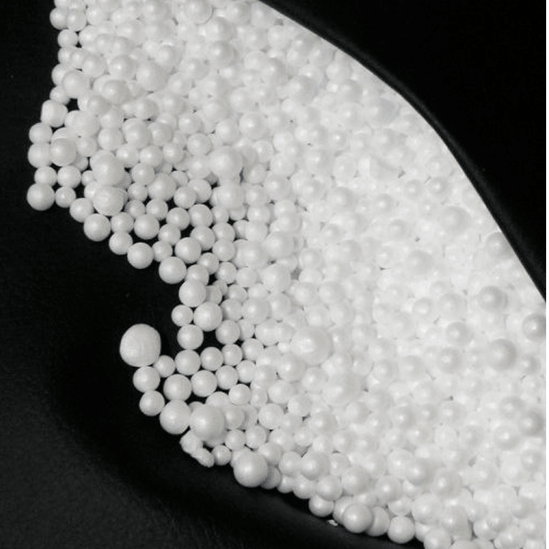 Sofá Pouf Cama Para Mascotas Modelo Big Pet4