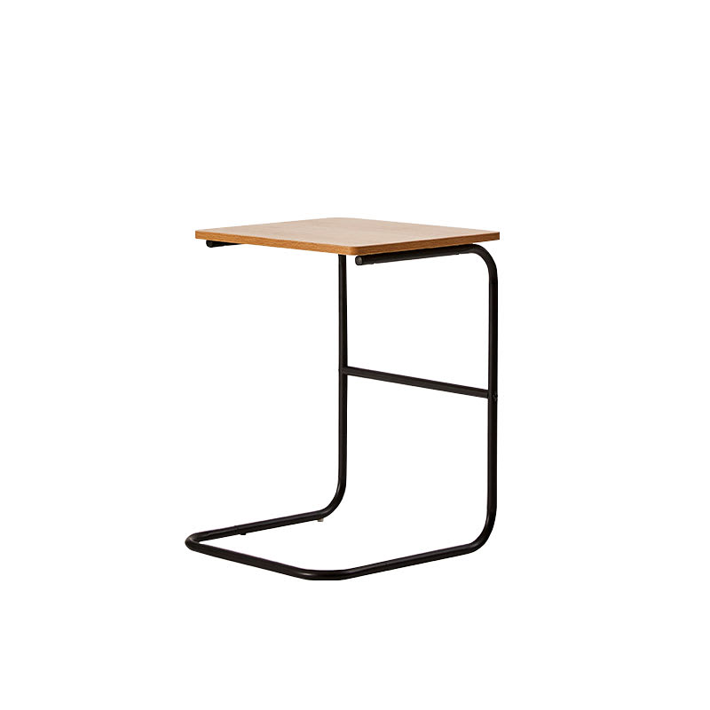 Mesa de Apoyo Lateral Tinue3