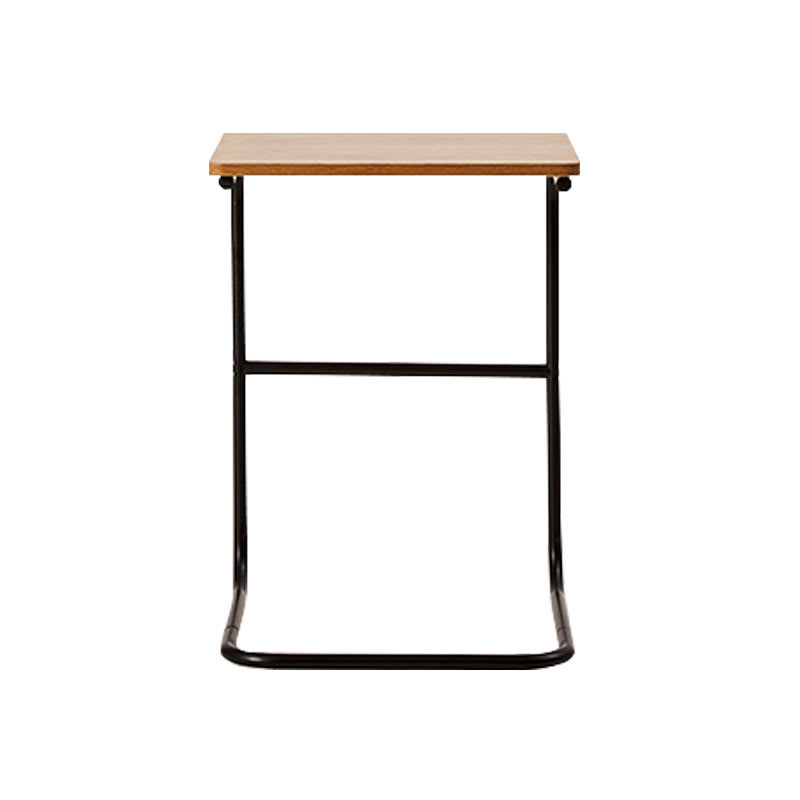 Mesa de Apoyo Lateral Tinue2