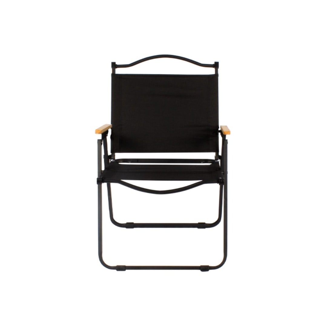 Silla Plegable Para Camping / Playa2