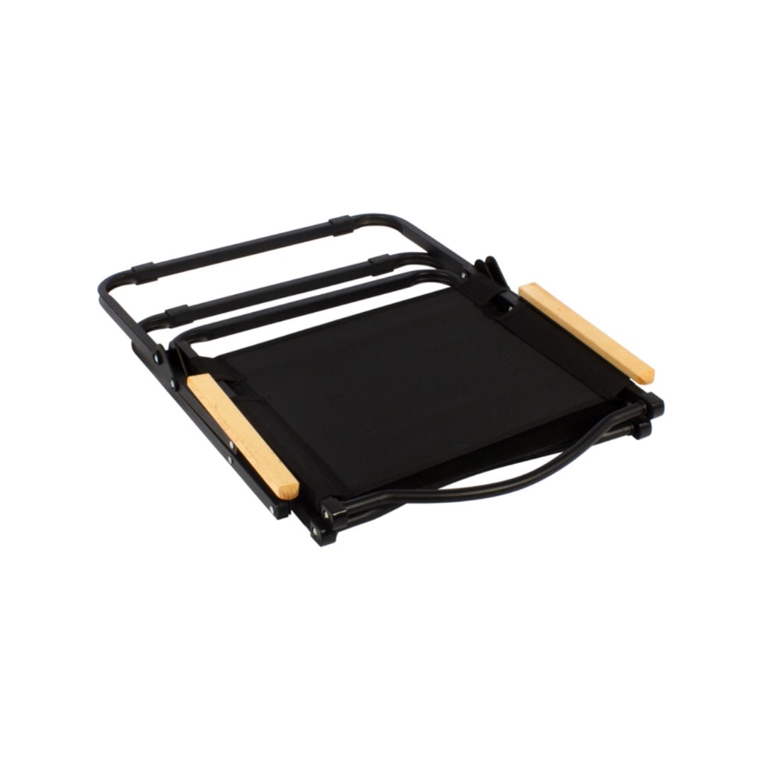 Silla Plegable Para Camping / Playa3