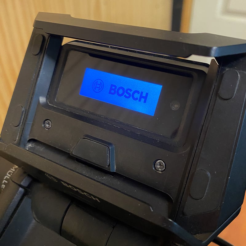 Usado Semi Nuevo Super Charger GT Touring4