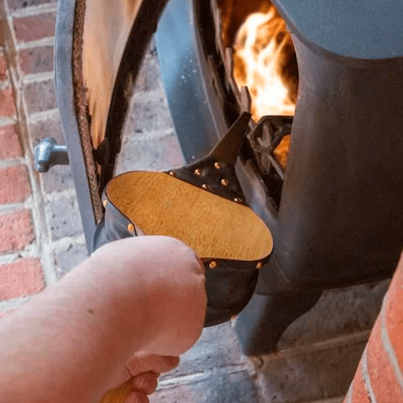 Soplador Grande de Aire6