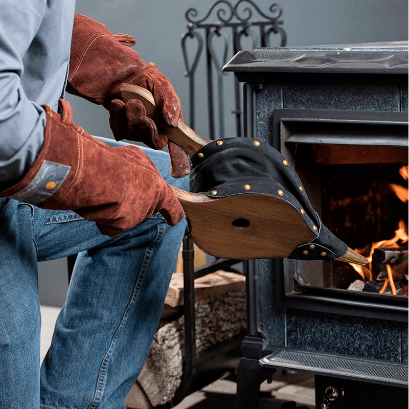 Soplador Grande de Aire5