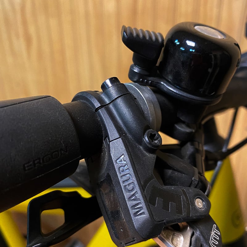 Usado Semi Nuevo Super Charger GT Touring8