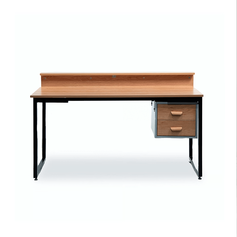 Escritorio Modelo Vintas2