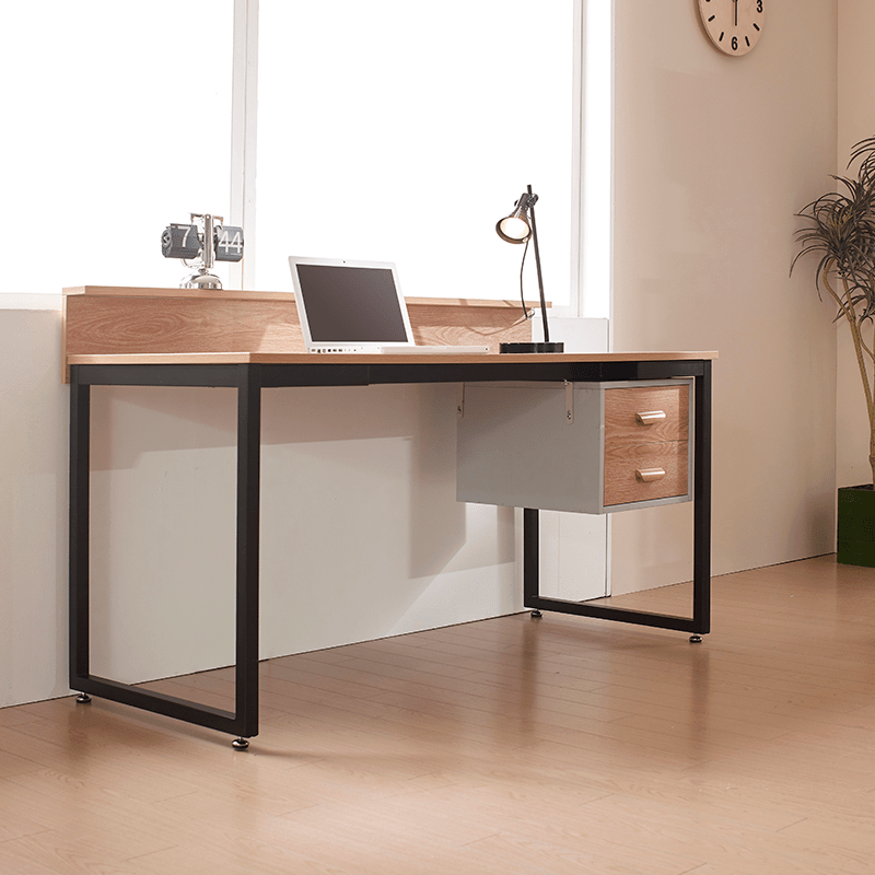 Escritorio Modelo Vintas4