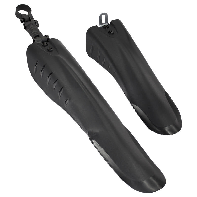 Tapabarros Para Bicicleta1