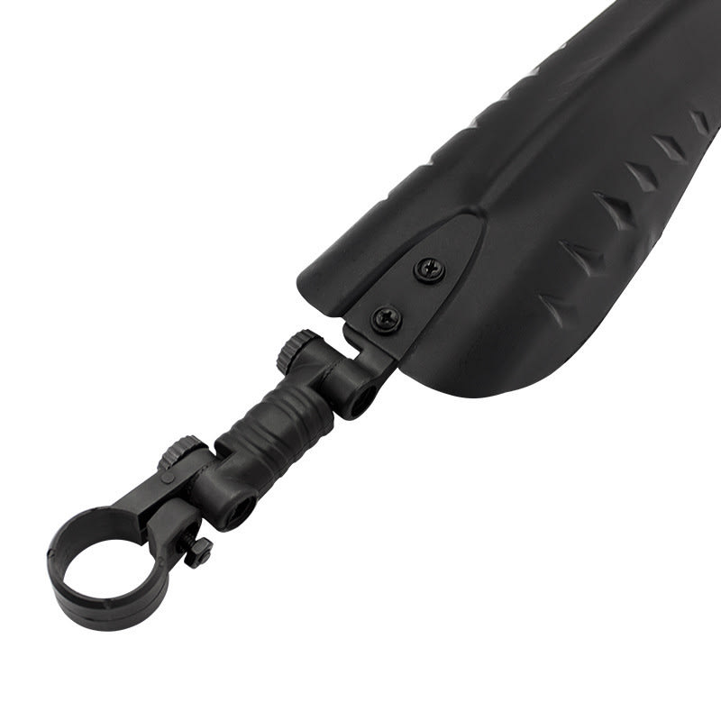 Tapabarros Para Bicicleta2