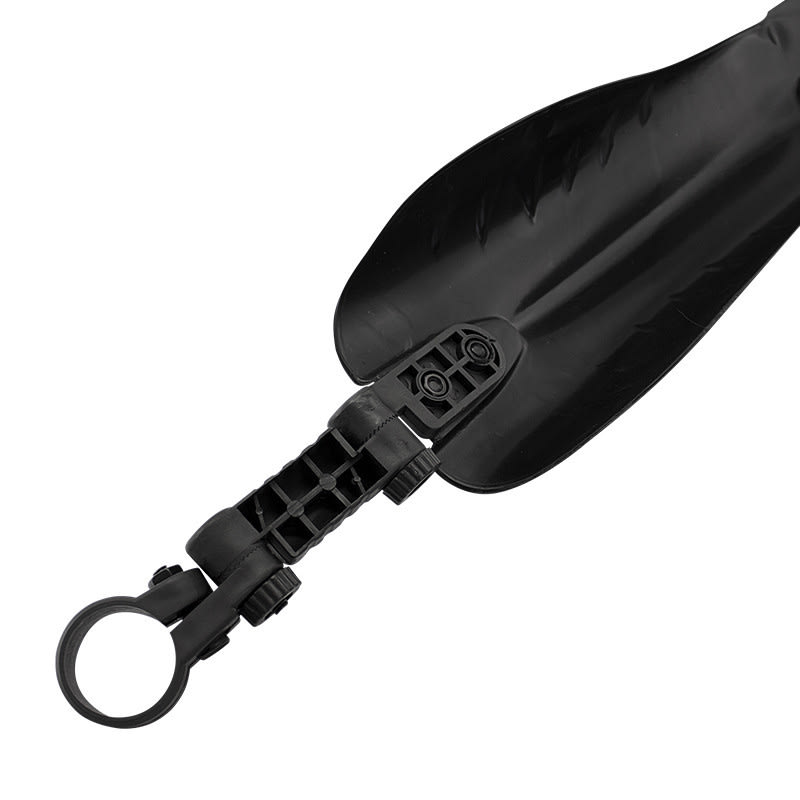 Tapabarros Para Bicicleta3