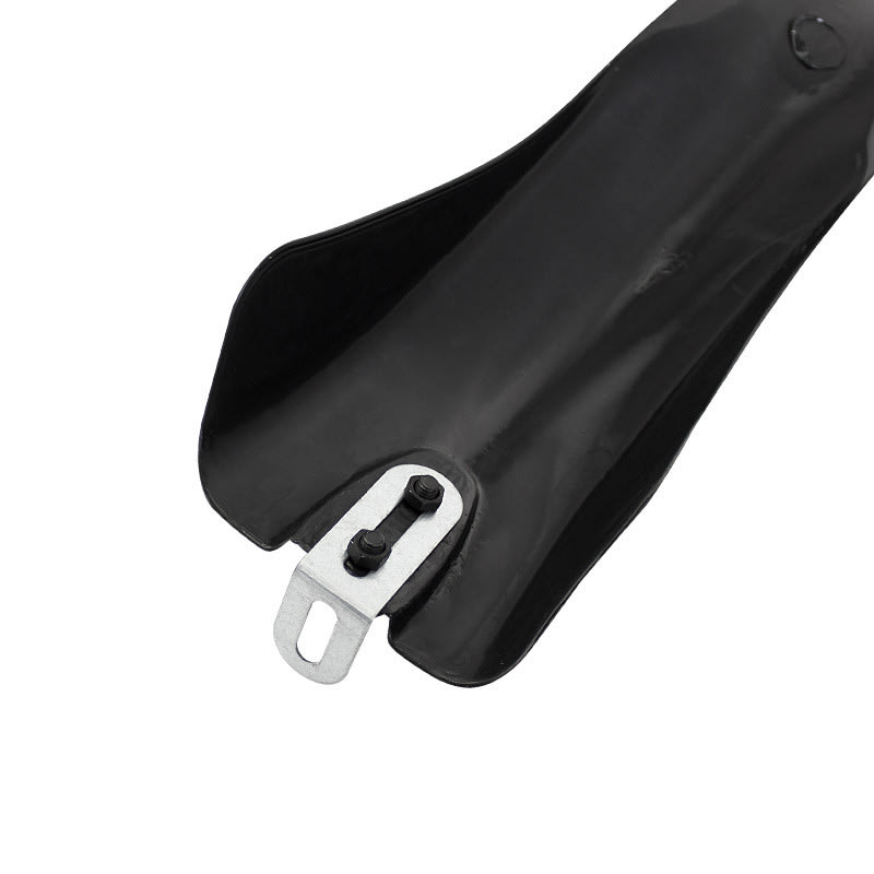 Tapabarros Para Bicicleta4