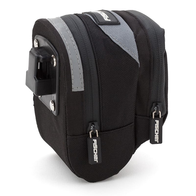 Bolso Fischer Para Sillín3