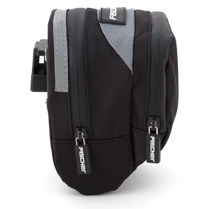 Bolso Fischer Para Sillín2