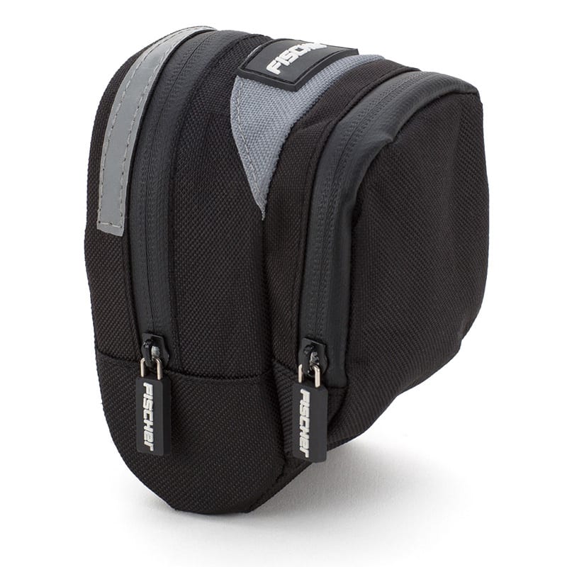 Bolso Fischer Para Sillín1