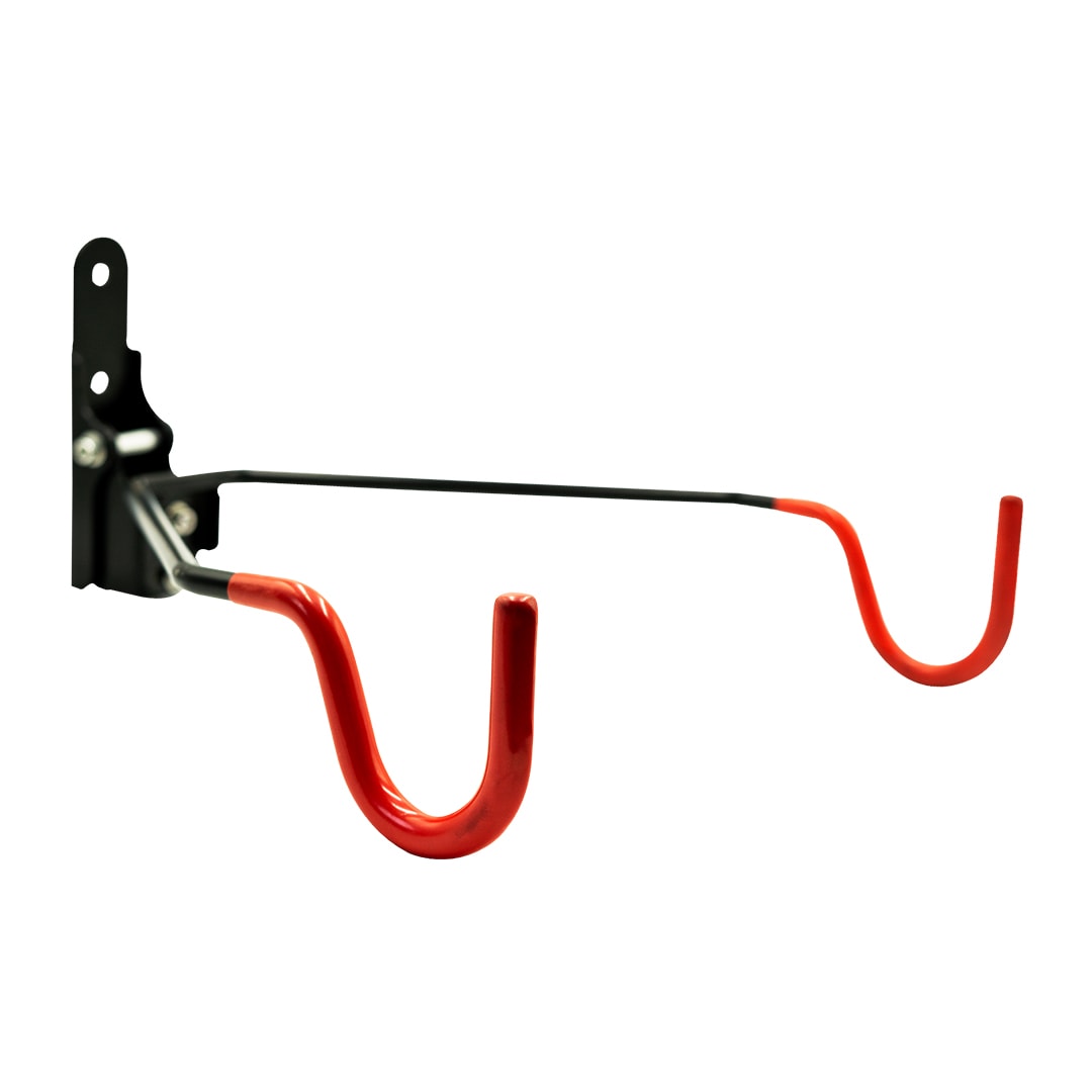 Colgador de Bicicleta en 