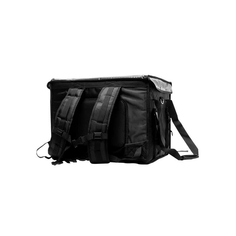 Bolso Térmico Con Tirantes Talla M3