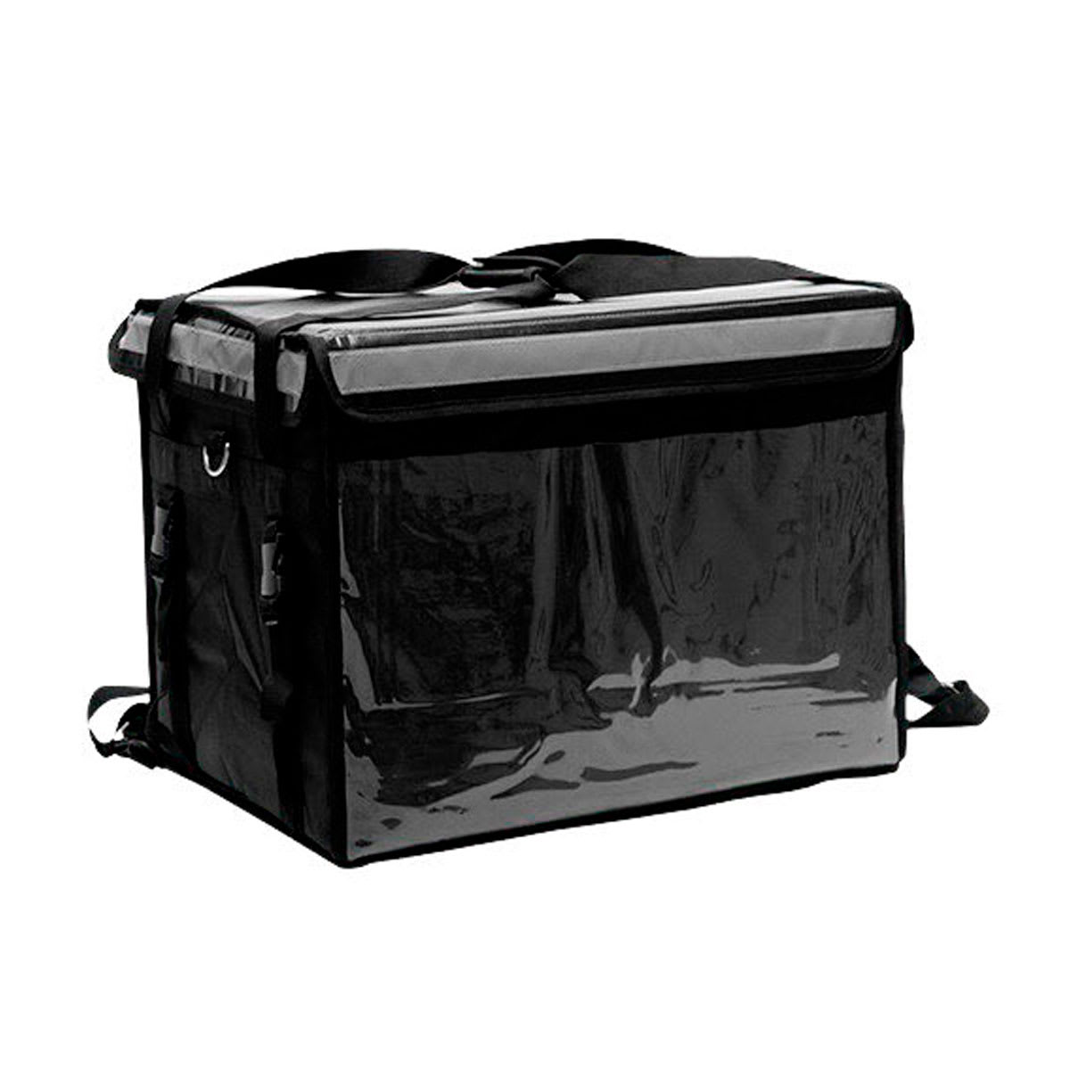 Bolso Térmico Con Tirantes Talla M1