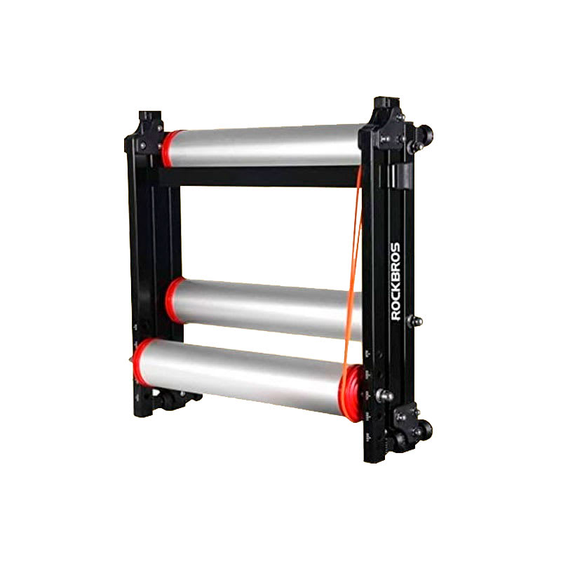 Rodillo de Rulos RockBros1