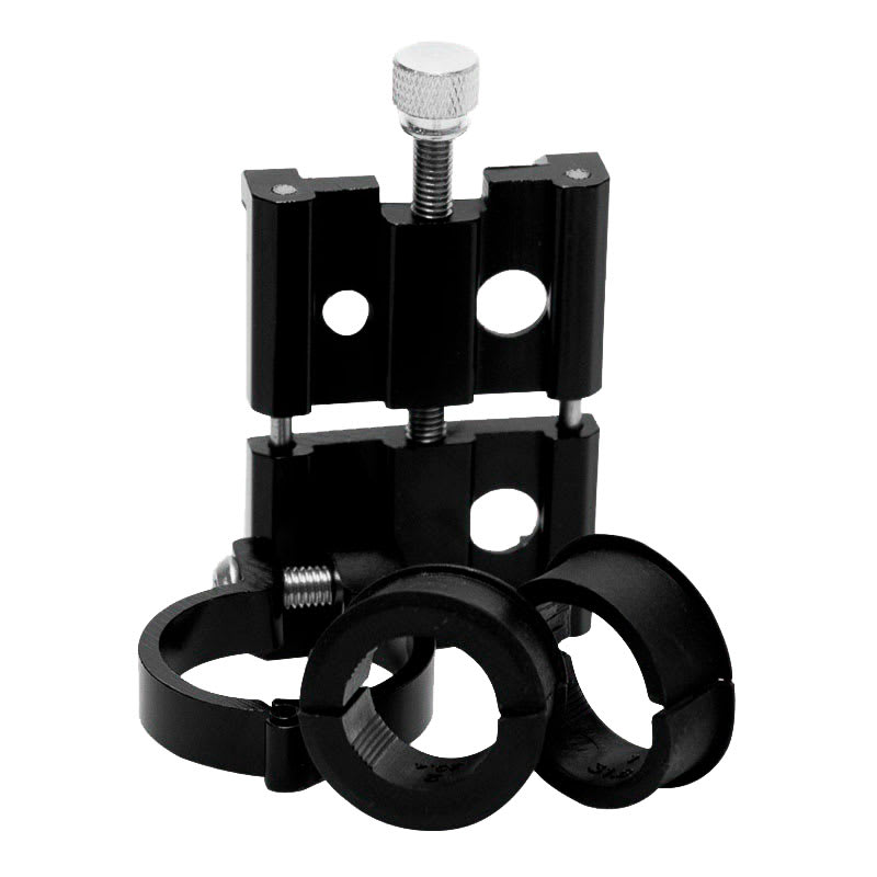 Soporte Universal Metálico Para Celular2