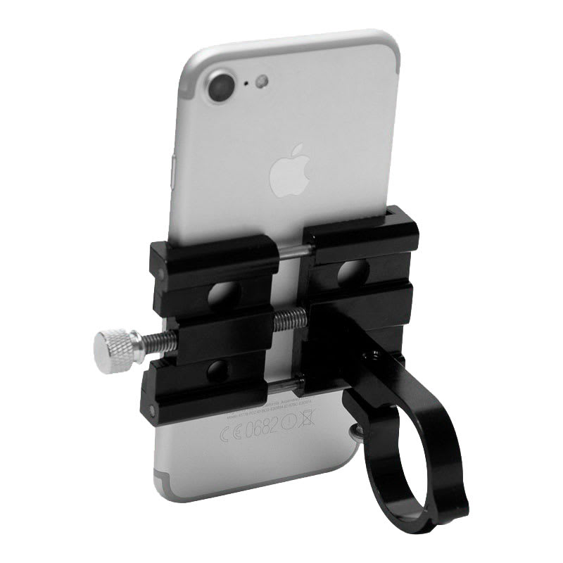 Soporte Universal Metálico Para Celular3