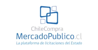 Mercado Publico 