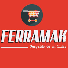 Tienda y Horarios 