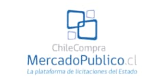 Mercado Publico 