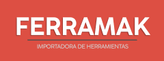 RUEDAS MACIZAS ROLAND H