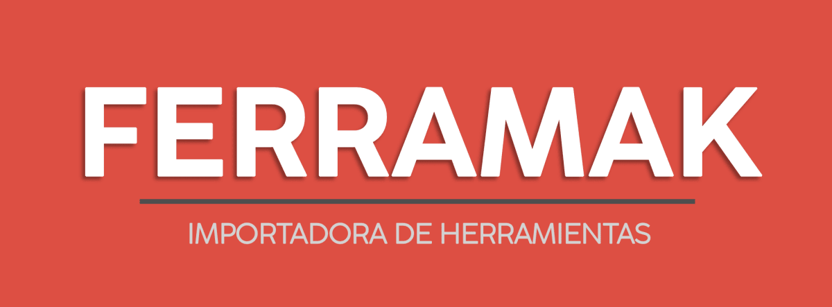 PRUEBA