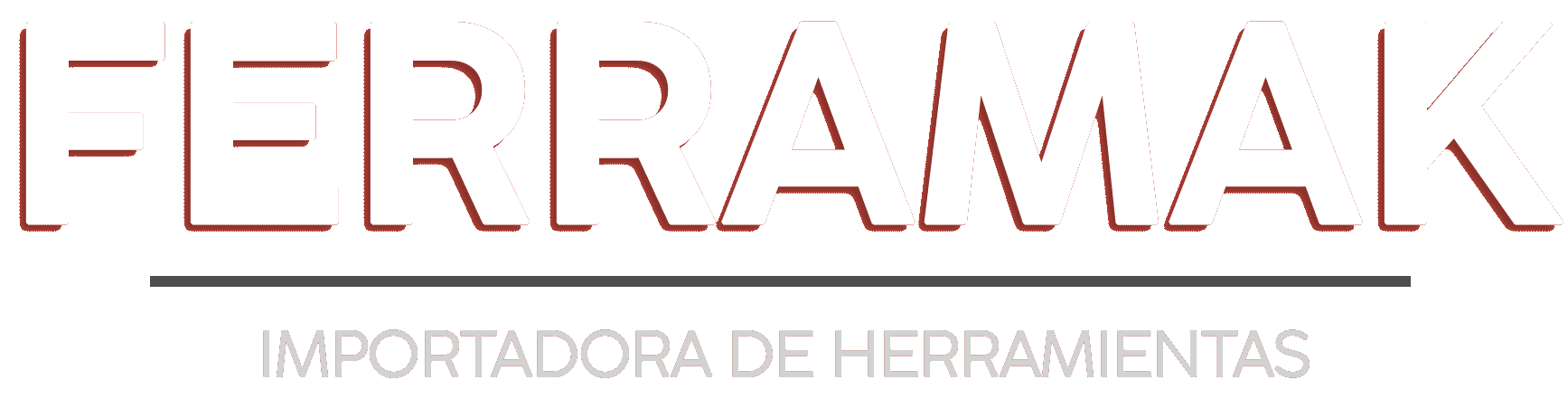 Ferramak Chile