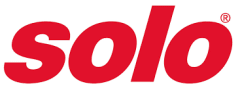 SOLO