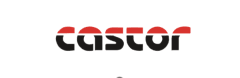 Castor
