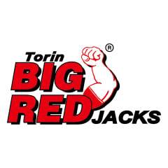 BIG RED