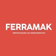 Ferramak