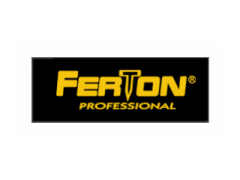 Ferton