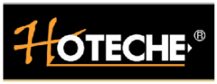 HOTECHE