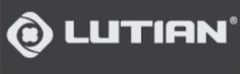 LUTIAN