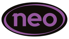NEO
