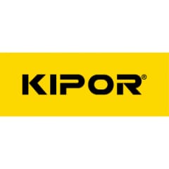 KIPOR