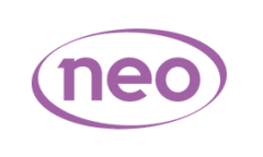 NEO