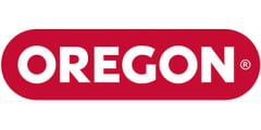 OREGON