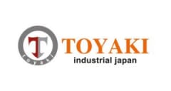 TOYAKI