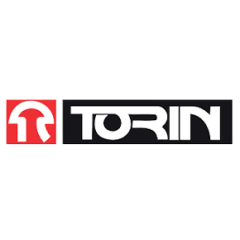 TORIN