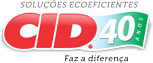 CID
